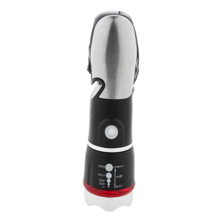 multi tool flashlight - AP864066 (gadzety reklamowe)